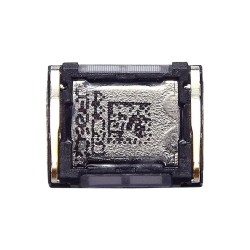 Flex de Alto-falante Xiaomi Redmi Note 12 5g Flex de Alto-falante Xiaomi Redmi Note 12 5g